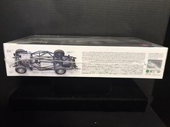 TAMIYA 24338 MERCEDES-BENZ 300SL MODEL KIT-NIB-1/24 SCALE