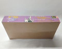 Lot of 5 Revell ED BIG DADDY ROTH Model Car Kits Beatnik Bandit NIB SEALED