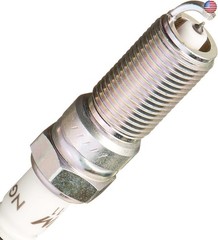 NGK 6510 Spark Plug