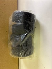 Large 1/12 Scale Revell Road & Track Model Shelby GT-350 Mustang – Parts In Bags