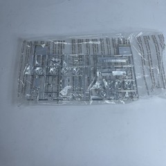 AMT 1972 Chevy Nova SS Pro Stocker “Old Pro” 1:25 Car Plastic Model Kit