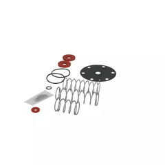 3/4 In.-1 In. 975XL/XL2 Complete Rubber and Springs Repair Kit