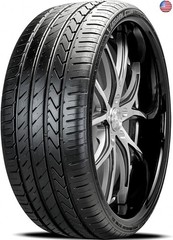 Lexani LX-Twenty Performance Radial Tire – 225/40R19 93W