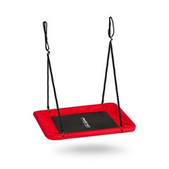 Neo-Sport Swingo Rectangular Socket 110 x 70cm