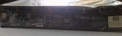 Revell Classics Collection Rolls-Royce Phantom III 1/16 #8816 FACTORY SEALED