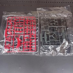 Aoshima Sesto Element Lamborghini Collectables 17+