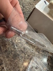 R & R RESIN 1957 PONTIAC SAFARI WAGON RESIN KIT! CIRCA 90’s-2000’s! VMCP!
