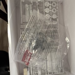 SKILL 2 MODEL KIT 1963 CHEVROLET IMPALA SS 4-IN-1 KIT 1/25 SCALE BY AMT AMT1149M