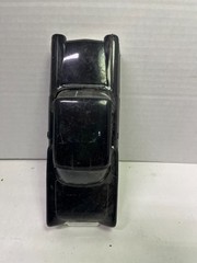 1/25-1/24 1958 CHEVROLET IMPALA COUPE BLACK BUILT PARTS MODEL CAR KIT
