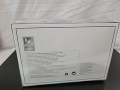 AMT SILHOUETTE SHOW ROD WITH TRAILER MODEL KIT 1:25 38450 SEALED 2006