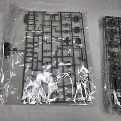 TAKOM Tiger I 1/35 Mid-Production Zimmerit and Limited Otto Carius Figure NEW