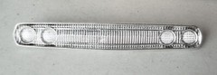 All American Models AMT ’65 Dodge Coronet Resin Kit 1/25