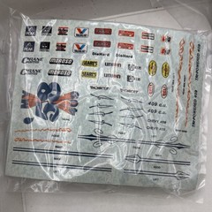 Rare, Union, Model, Amt, 1958 Chevrolet, Impala, Sport Coupe, 1/25, MC-31-1800.