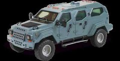 DeAgostini Fast & Furious / Wild Speed Car Collection 1/43 Scale vol.00 -05