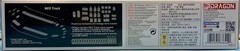 Dragon 1/35 3622 Combo-Set IDF M113 Fitters & Chata’p Field Repair Vehicle New