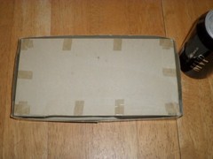 WW#2, GERMAN Sd. Kfz.7/1, 8 TON HALF TRACK QUAD 20mm AA. Plastic Model Kit, 1/72