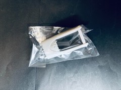 TAMIYA 1/20 Honda RA272 1965MEXCO F1. Item20043 from Japan