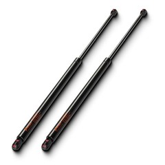 Gas Struts For Tonneau Cover