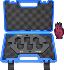 Camshaft Holding Alignment Timing Tool for Ford F150 Mustang 5.0 Coyote V8 2010-
