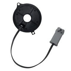56028143 Distributor Ignition Pickup Compatible with Deep, Compatible with