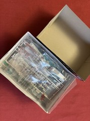 1:25 Complete 1957 Chevy Bel Air AMT AMT-638