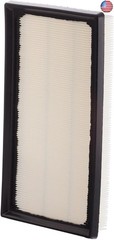 ECOGARD XA10586 Premium Engine Air Filter Fits 2019-2025 Toyota RAV4, Corolla,