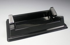 Tiger Model 6290 1/35 SWEDEN ASSAULT CB 90/COMBAT BOAT 90 1991-PRESENT