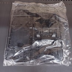 Aoshima Sesto Element Lamborghini Collectables 17+