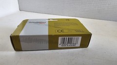 Minitanks 763 Krupp Protze
