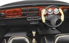 HC54 Hasegawa 1/24 Mini Cooper 1.3I 1997 Plastic Model Hc54 Automotive Brand New
