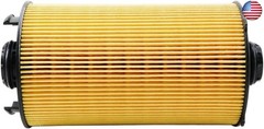84565867 Oil Filter Compatible with Case Replace for MD-747 400178 WL10178