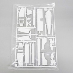 Tamiya 1/12 McLaren Honda MP4/6 Big Scale Series Model Kit Ayrton Senna 12028