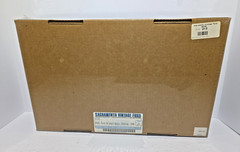 REVELL FORD F-150 PICKUP COMBO 50TH ANNIVERSARY FACTORY SEALED