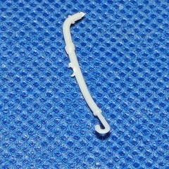 🌟 Transmission Dipstick 1956 Chrysler 300B 1:25 Scl 1000s Model Car Parts 4 Sal