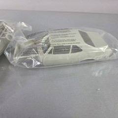 AMT ERTL ’72 Chevrolet Nova SS 1:25 Model Kit 31547 The Old Pro OPEN BOX