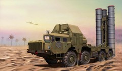 S-300PMU SA-10 Grumble 172