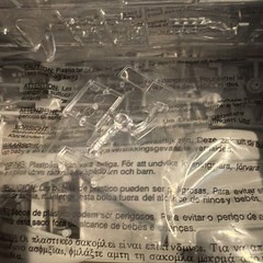AMT ERTL 1/25💪🏼🏁1939 Wagon Rod💪🏼🏁 Street Custome Model Sealed Parts