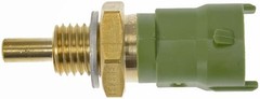 926-543 Engine Fuel Temperature Sensor Compatible with Select Ford Models