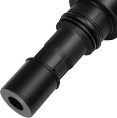 UF270 Ignition Coil 8 Ignition Coils for 8 Iridium Spark Plugs 7092,For Jeep 200