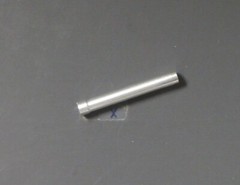 AFV Club 1/35th Scale M60A2 Starship – Metal Barrel from Kit No. AF35230