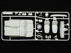 Tamiya 24064 Toyota Soarer 3.0 GT Limited 1/24 Scale Plastic Model Kit