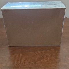 Revell Dodge Sidewinder Show Truck Model Kit 1:25 Complete New Sealed Box