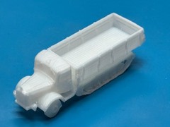 3D printed Military vehicles Tank models 100’s to Choose from in all scales (P1)