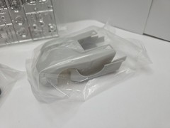 AMT/ERTL 1:25 SCALE MPC CAN AM *FACTORY SEALED BAGS*