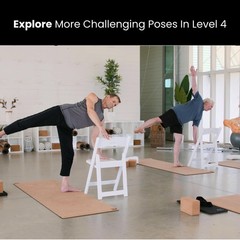 Body By – For Seniors Older Adults And Absolute For Healthy
