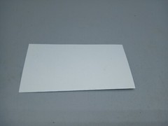 AMT Revell monogram 1/32 1/24 1/25 Car Decals For Your Model Cars