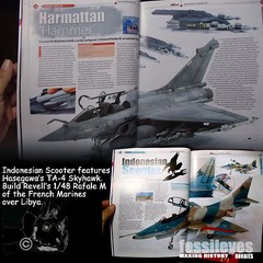 MODEL AIRCRAFT MONTHLY VOL 16 ISSUE 02 FEBRUARY 2017