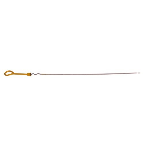 | 17424.03 | Engine Oil Dipstick, AMC 304 CID/401 CID | OE Reference: 3224880