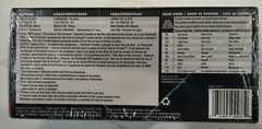 Revell FAST & FURIOUS ~ Dom’s ’71 Plymouth GTX 2n1 1:24 Scale Model Kit 85-4477