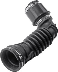 Air Intake Hose Compatible with 2013-2021 Buick Encore 2015-2021 Chevy Trax Repl